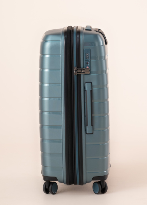 Travelite lagaminas L