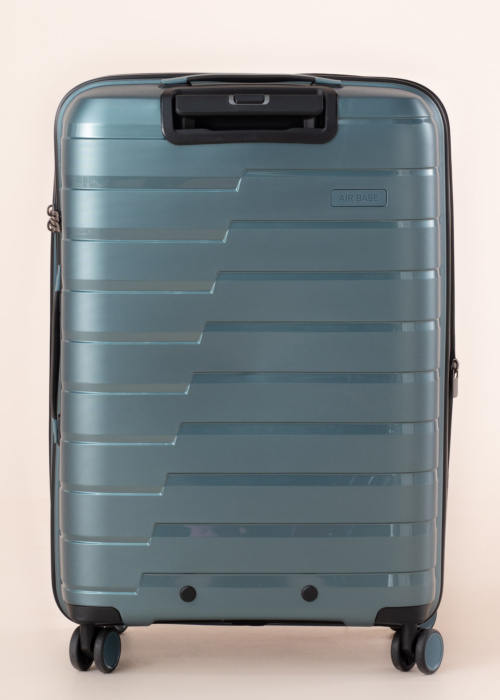 Travelite lagaminas M