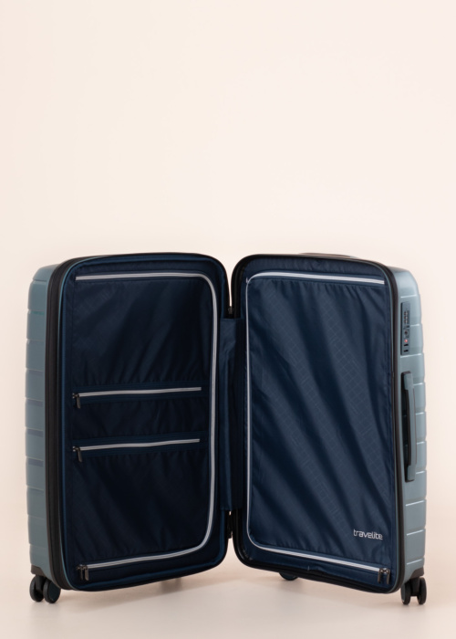 Travelite lagaminas L