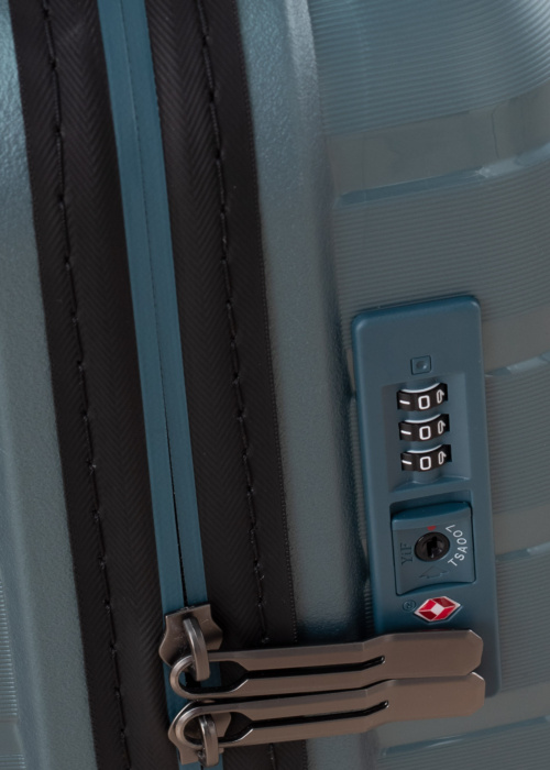 Travelite lagaminas S