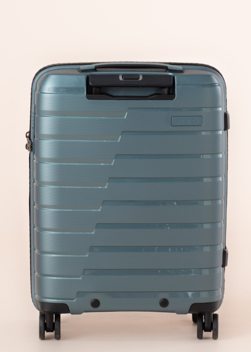 Travelite lagaminas S