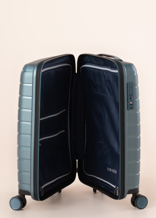 Travelite lagaminas S