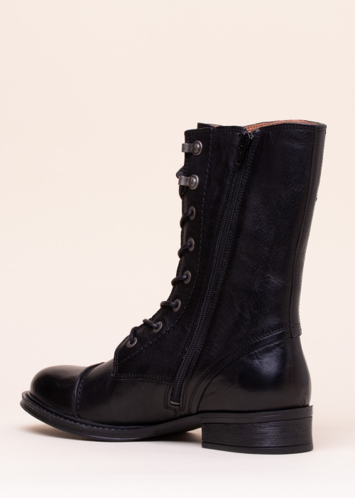 Ten Points aulinukai