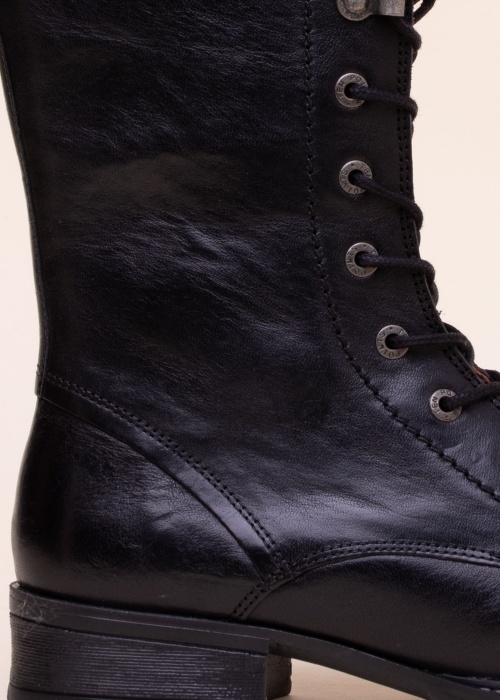 Ten Points aulinukai