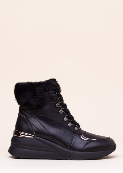 Liu-Jo aulinukai Alyssa 05