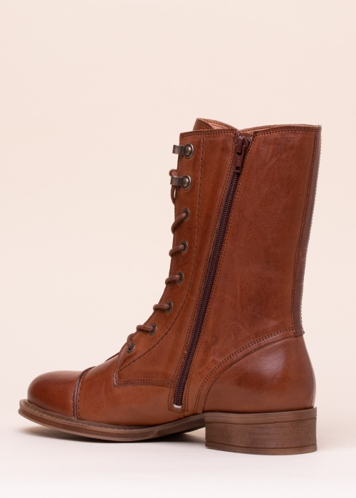 Ten Points batai Pandora