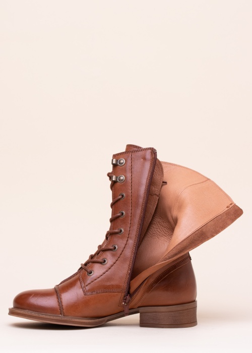 Ten Points batai Pandora