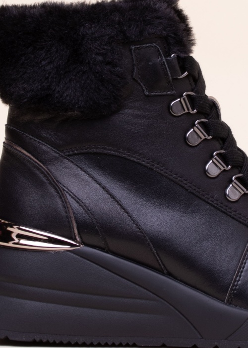 Liu-Jo aulinukai Alyssa 05