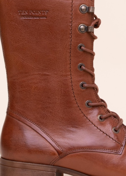 Ten Points batai Pandora