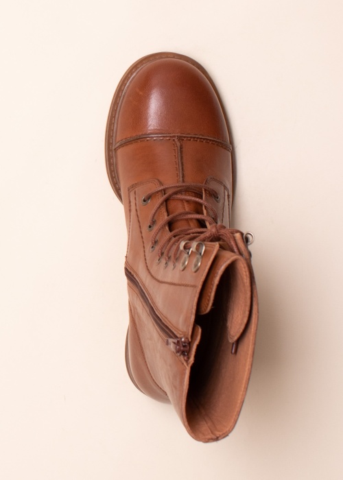 Ten Points batai Pandora