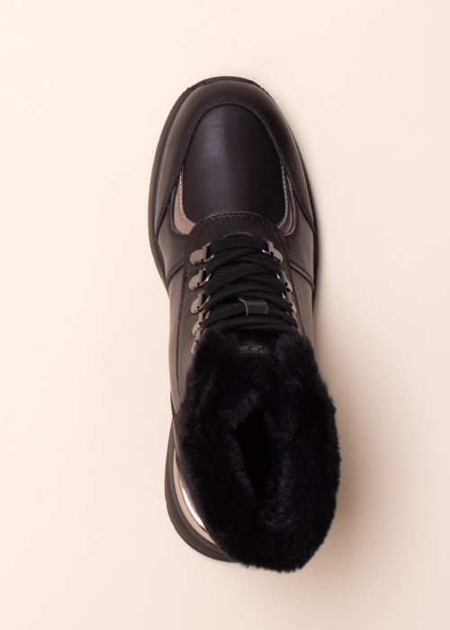 Liu-Jo aulinukai Alyssa 05