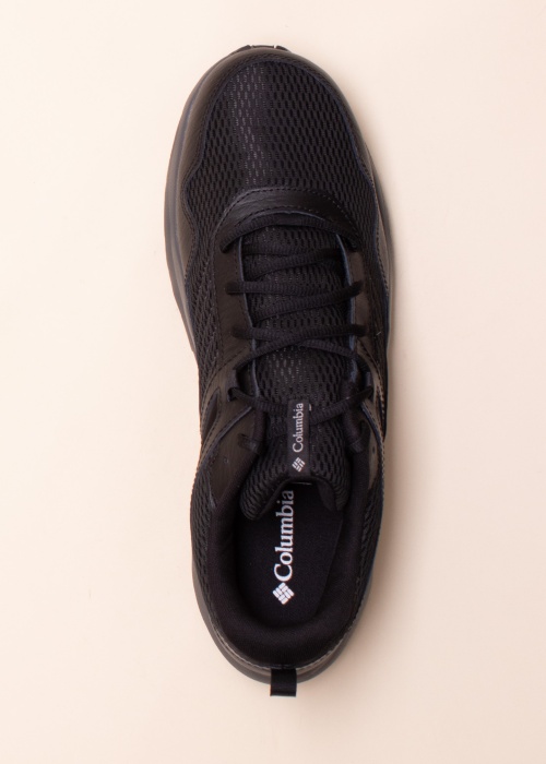 Columbia žygio batai Plateau  Waterproof