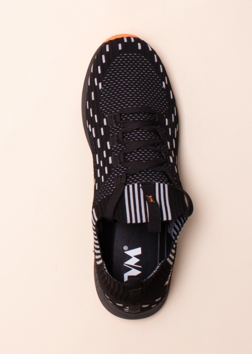 VM Footwear laisvalaikio bateliai Fira