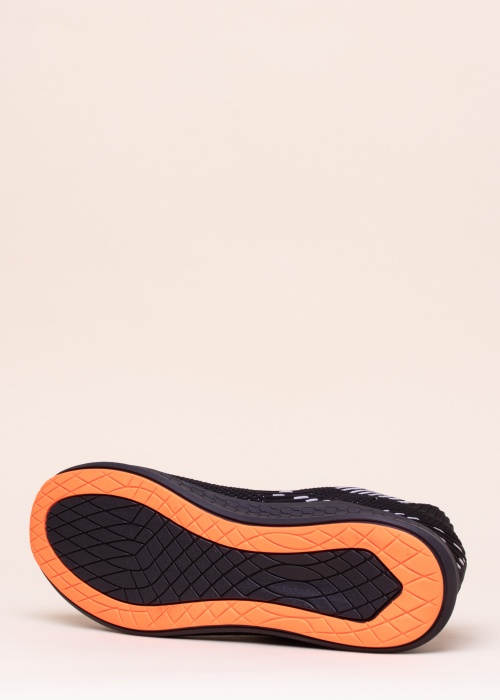 VM Footwear laisvalaikio bateliai Fira