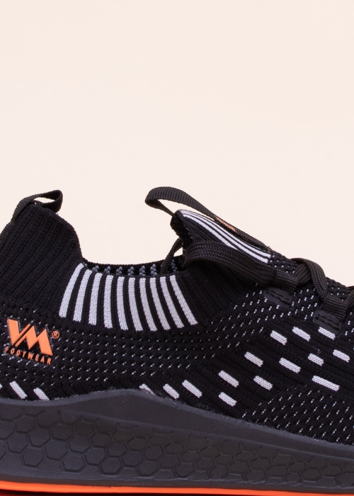 VM Footwear laisvalaikio bateliai Fira