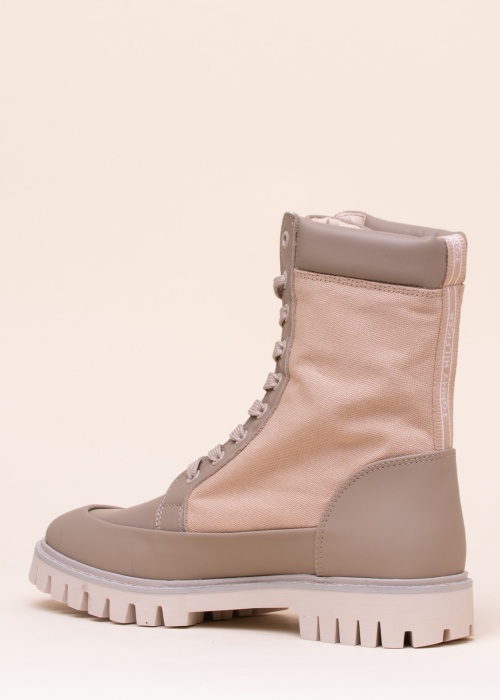 Tommy Hilfiger aulinukai