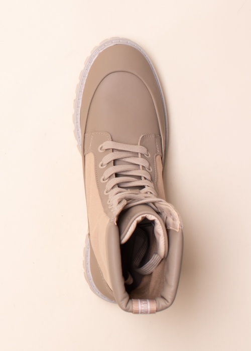 Tommy Hilfiger aulinukai