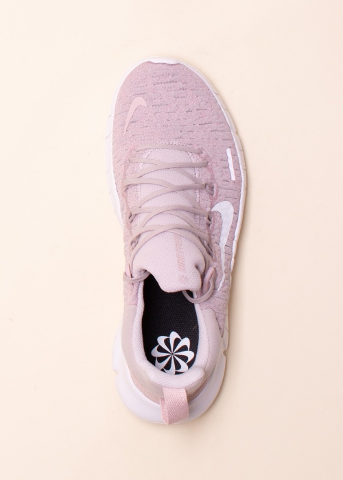 Nike bėgimo bateliai Nike Free Rn 5.0 Next Nature