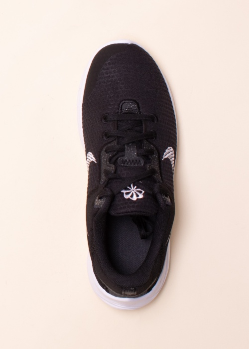 Nike bėgimo bateliai Flex Experience Rn 11 Nn