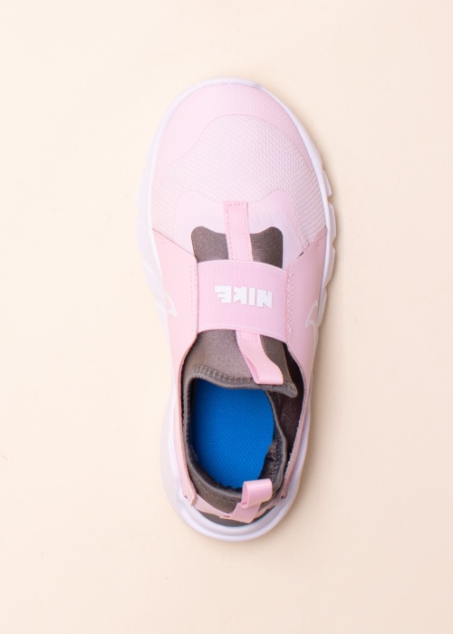 Nike bėgimo bateliai Nike Flex Runner 2 Gs