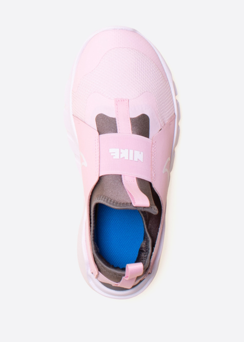 Nike bėgimo bateliai Nike Flex Runner 2 Gs