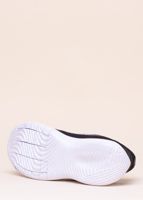 Nike bėgimo bateliai Flex Experience Rn 11 Nn