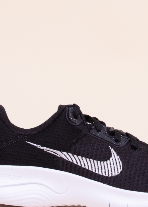 Nike bėgimo bateliai Flex Experience Rn 11 Nn