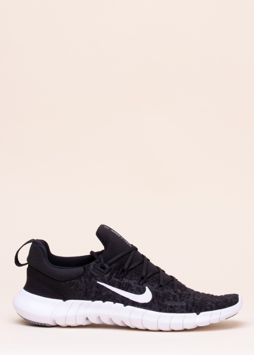 Nike bėgimo bateliai Free Rn 5.0 Next Nature