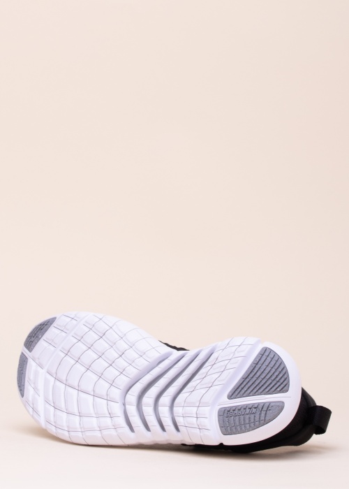 Nike bėgimo bateliai Free Rn 5.0 Next Nature