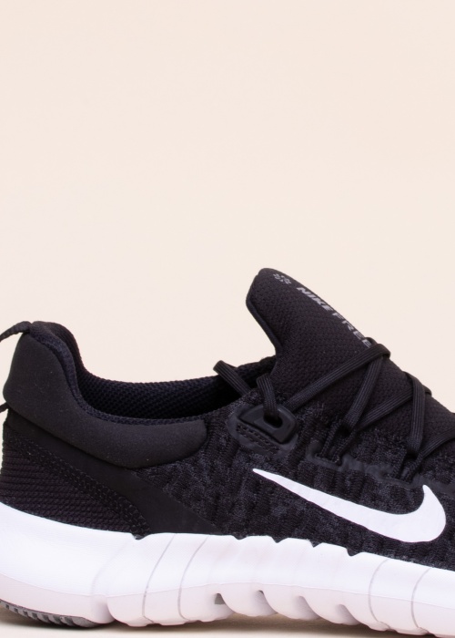 Nike bėgimo bateliai Free Rn 5.0 Next Nature