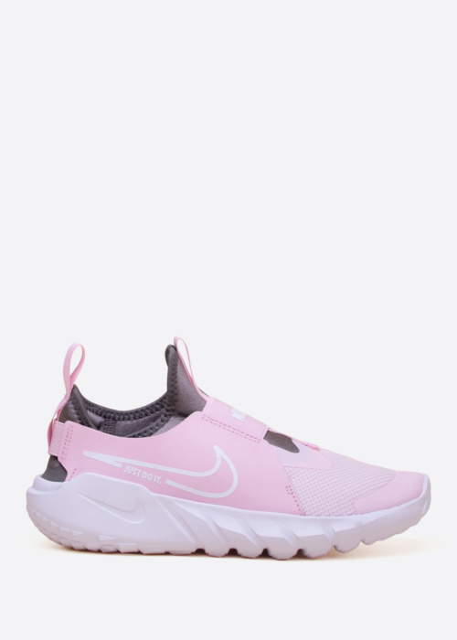 Nike bėgimo bateliai Nike Flex Runner 2 Gs