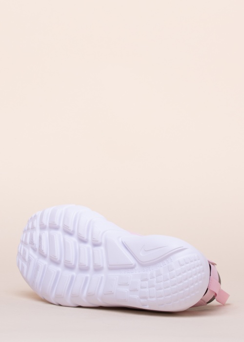 Nike bėgimo bateliai Nike Flex Runner 2 Gs