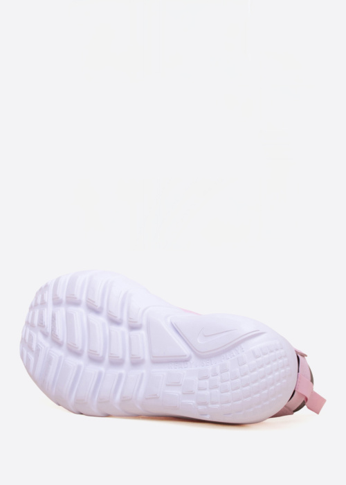 Nike bėgimo bateliai Nike Flex Runner 2 Gs