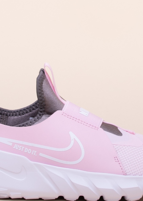 Nike bėgimo bateliai Nike Flex Runner 2 Gs