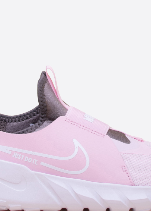 Nike bėgimo bateliai Nike Flex Runner 2 Gs
