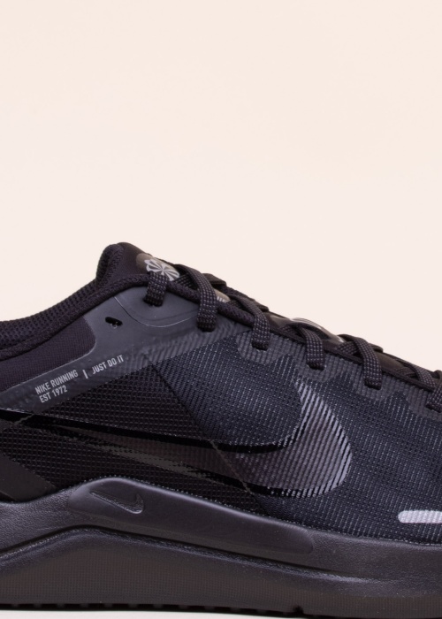 Nike bėgimo bateliai Downshifter 12