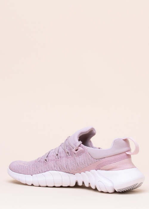 Nike bėgimo bateliai Nike Free Rn 5.0 Next Nature