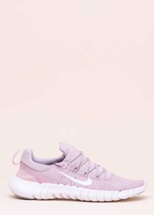 Nike bėgimo bateliai Nike Free Rn 5.0 Next Nature