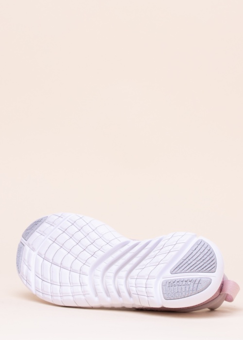 Nike bėgimo bateliai Nike Free Rn 5.0 Next Nature