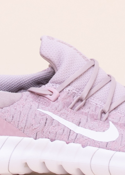 Nike bėgimo bateliai Nike Free Rn 5.0 Next Nature