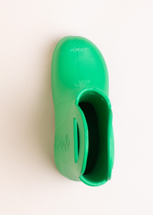 Crocs guminiai batai Handle It