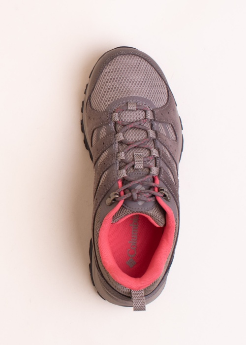 Columbia žygio batai Redmond Iii Waterproof