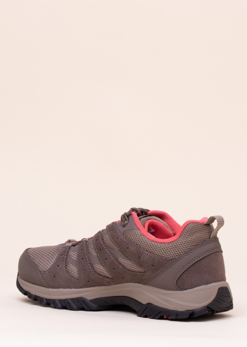 Columbia žygio batai Redmond Iii Waterproof