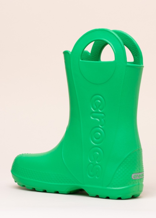 Crocs guminiai batai Handle It