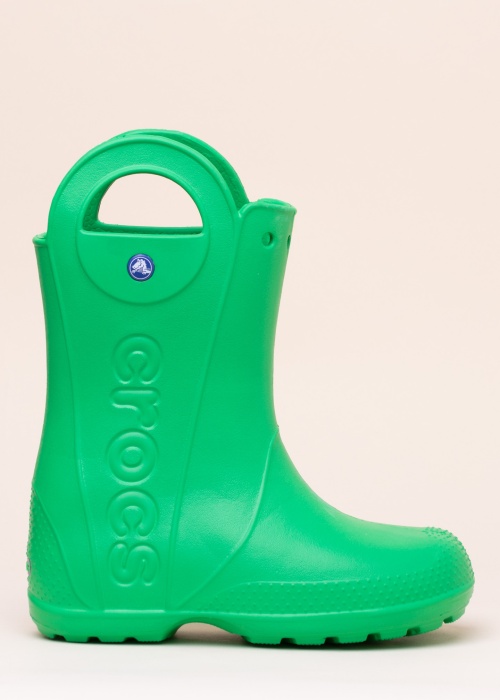 Crocs guminiai batai Handle It