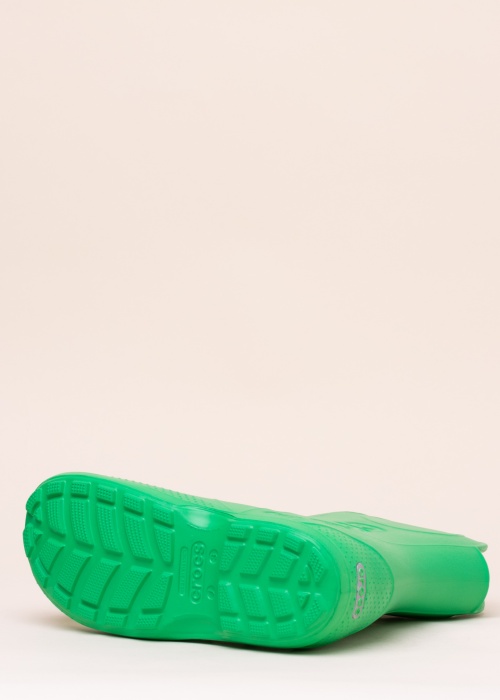 Crocs guminiai batai Handle It