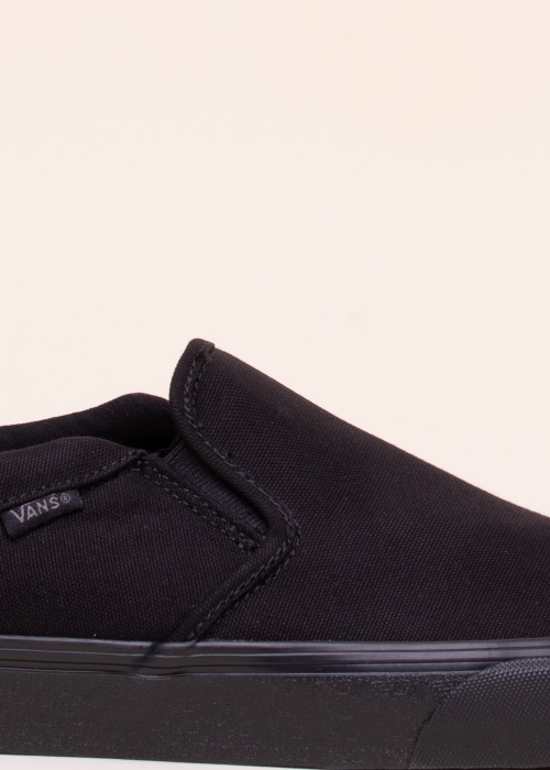 Vans laisvalaikio batai Mn Asher
