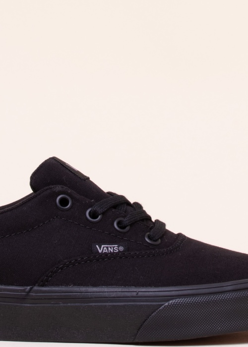Vans laisvalaikio batai Doheny