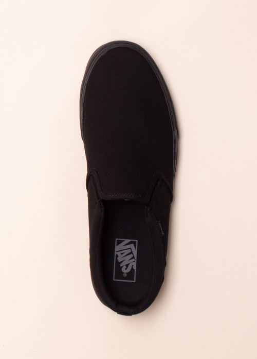 Vans laisvalaikio batai Mn Asher