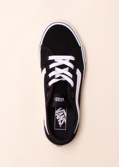 Vans sportiniai bateliai Filmore Decon